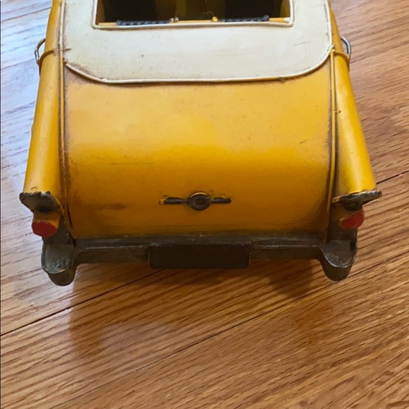 Vintage cars bundle - Picture 6 of 7